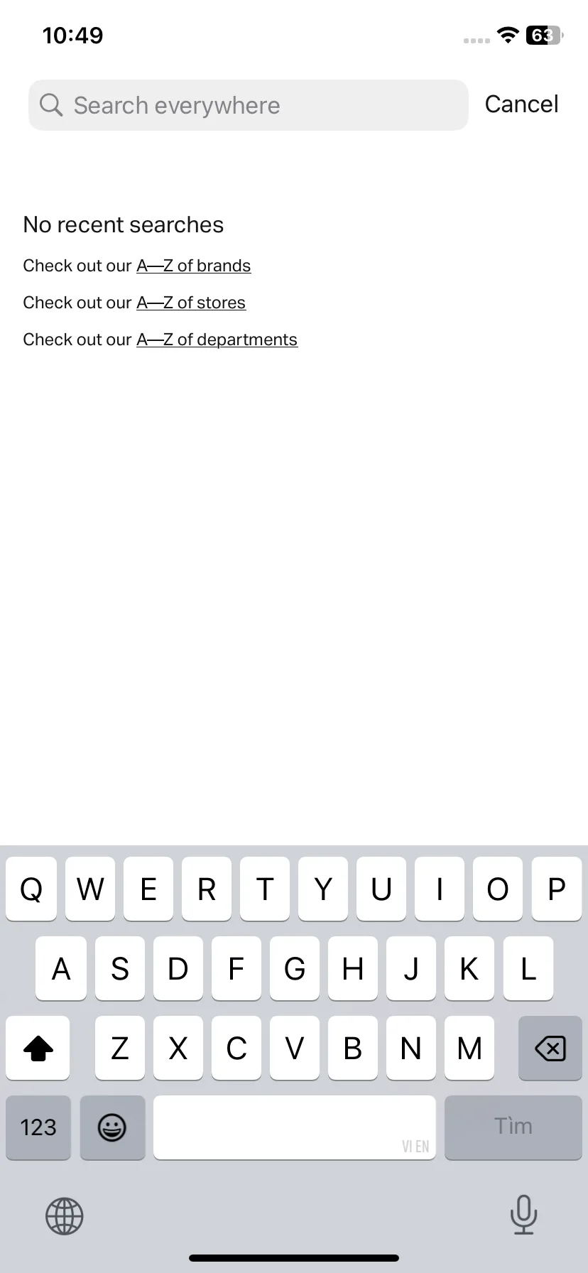 Test Image 1